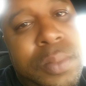 Meet your Posher, Marquez